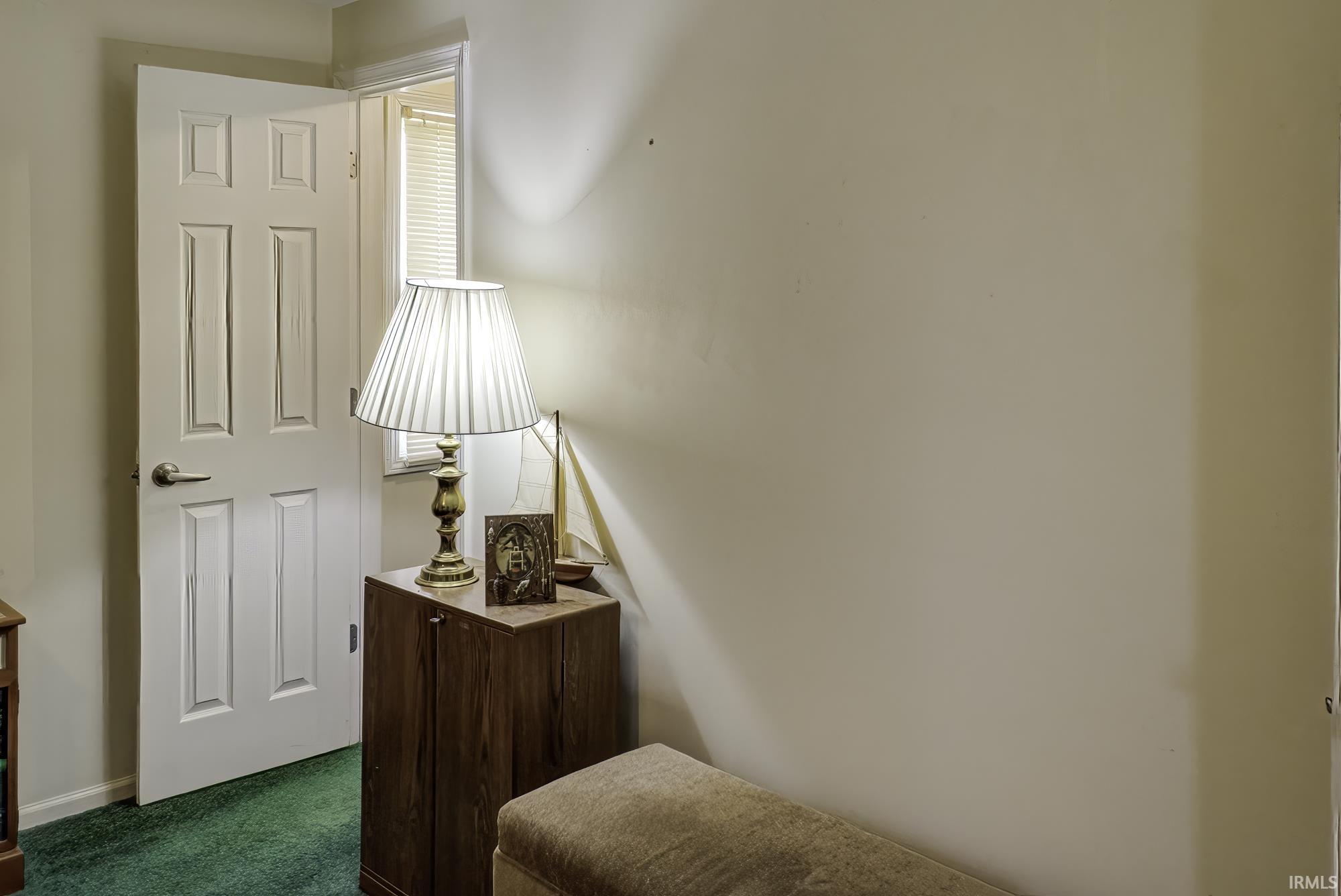 11802 Northwest Smuts Drive Roanoke, IN 46783 - Photo 35 of 36