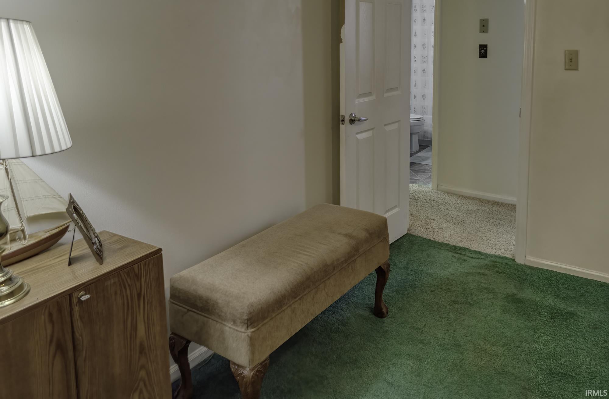 11802 Northwest Smuts Drive Roanoke, IN 46783 - Photo 36 of 36