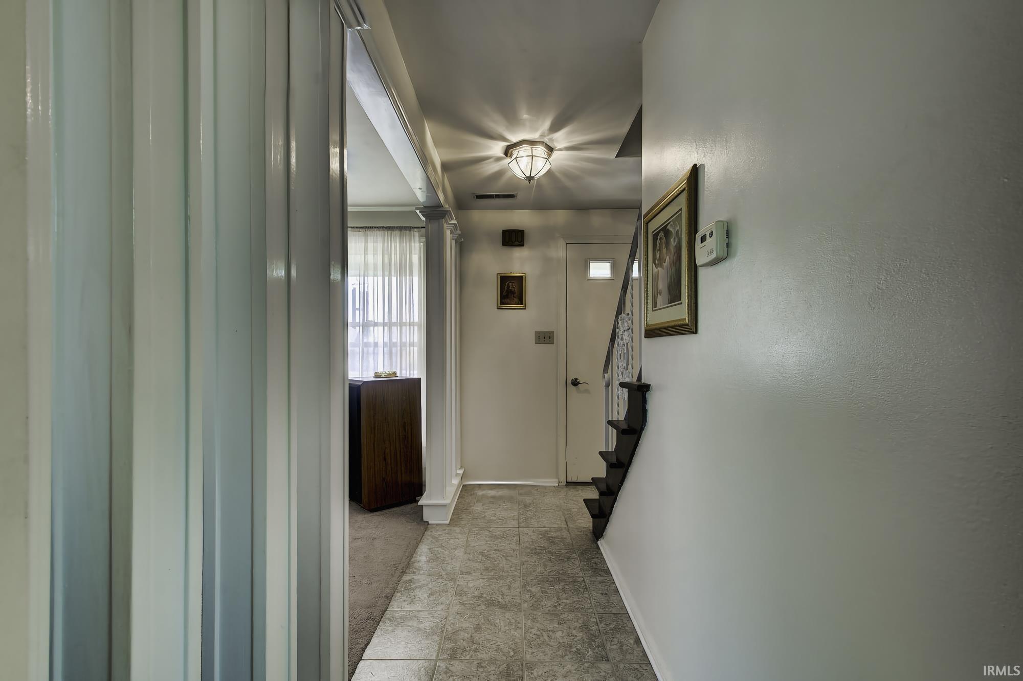 11802 Northwest Smuts Drive Roanoke, IN 46783 - Photo 8 of 36