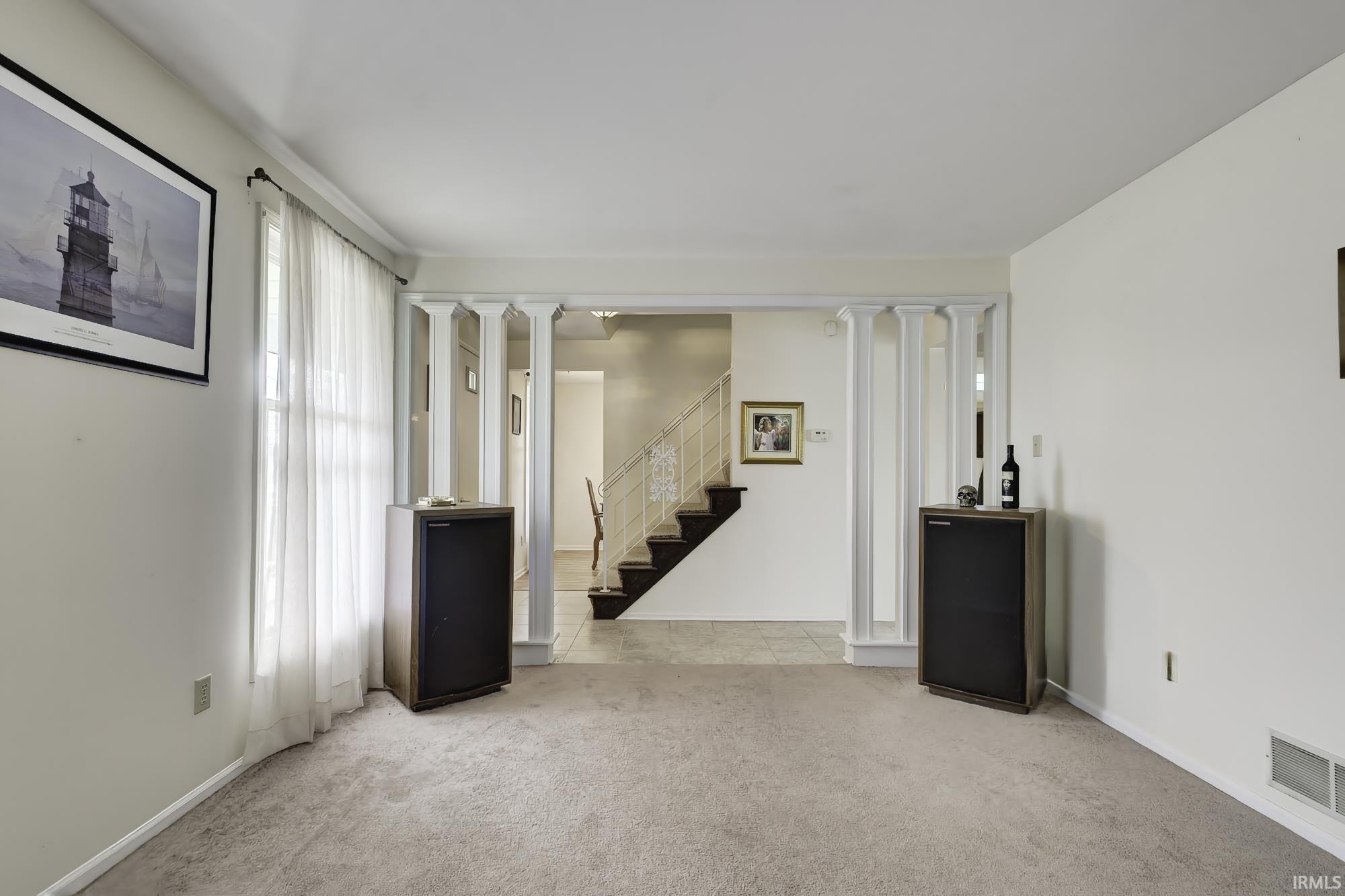 11802 Northwest Smuts Drive Roanoke, IN 46783 - Photo 10 of 36