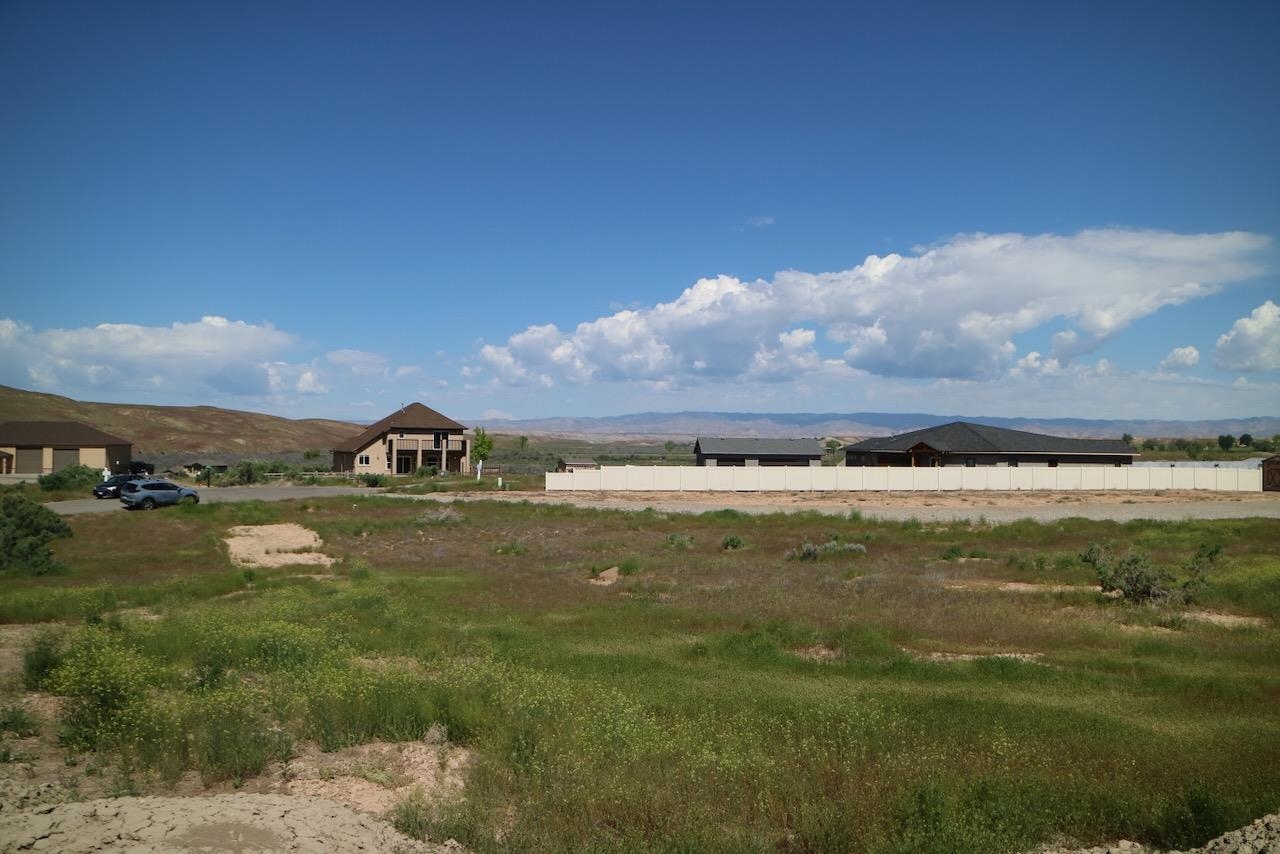 1346 Robinson Court Mack, CO 81525 - Photo 3 of 10 a view of an ocean