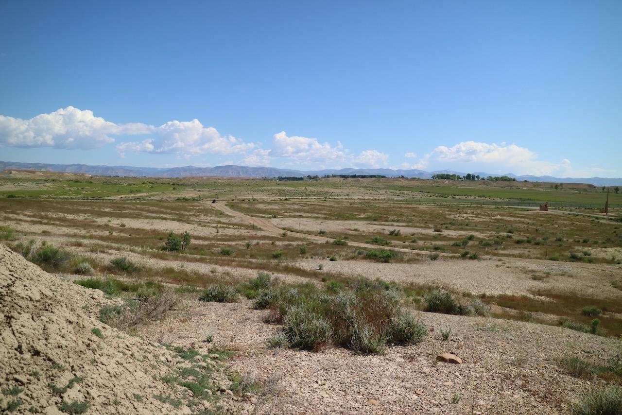 1346 Robinson Court Mack, CO 81525 - Photo 5 of 10 a view of ocean view with beach