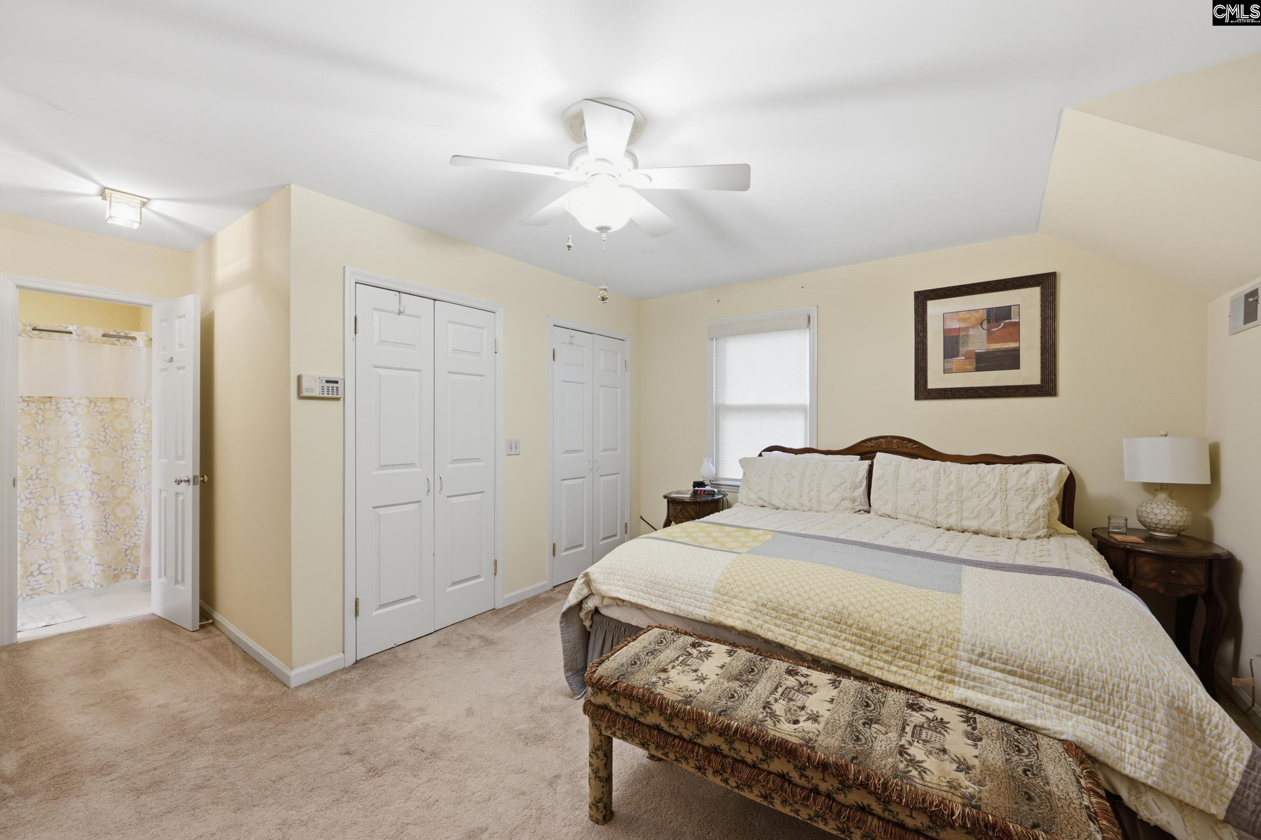 101 Academy Way Columbia, SC 29206 - Photo 27 of 39