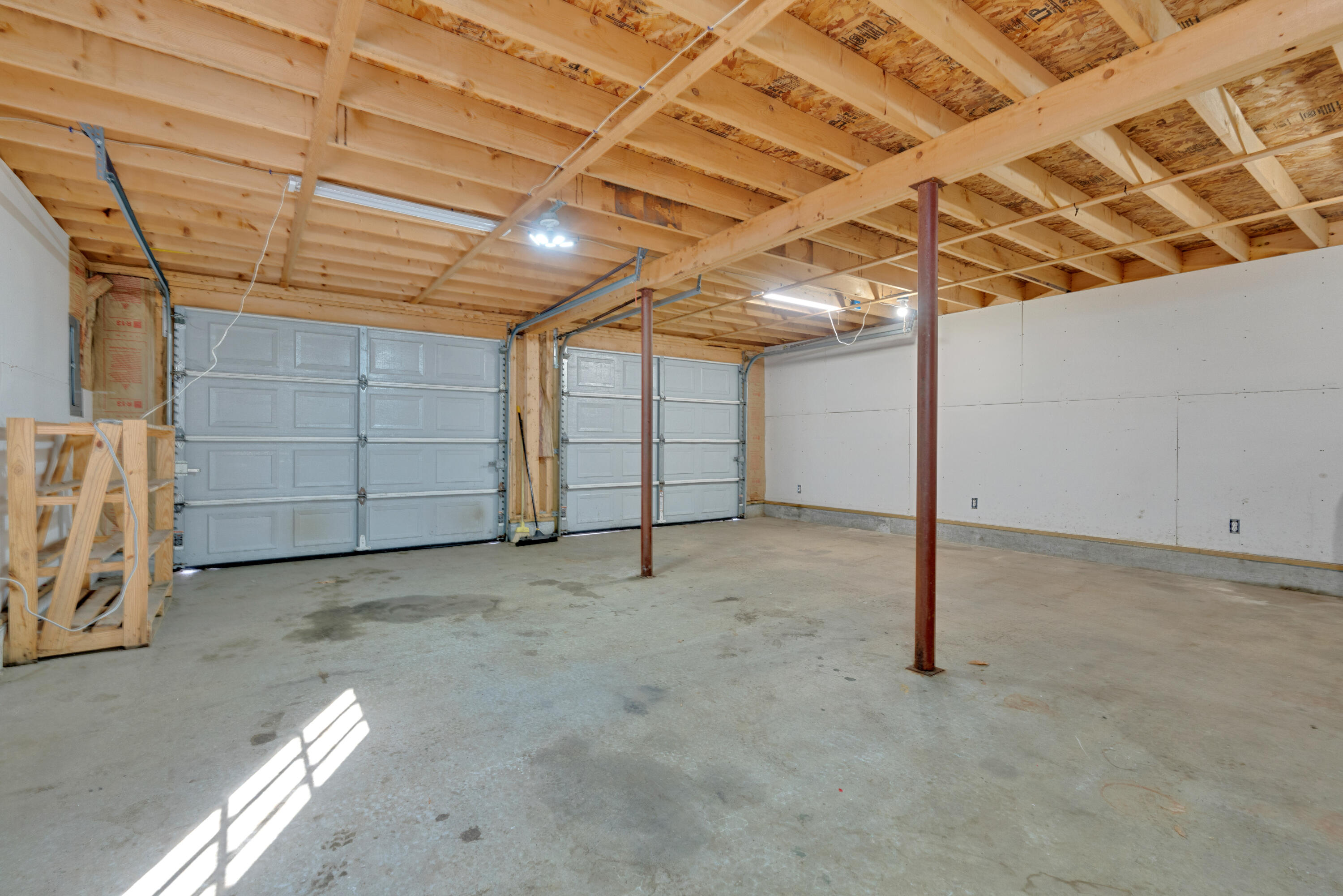 160 Cape Road Standish, ME 04084 - Photo 23 of 30 160 Cape Rd