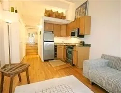 $2,700 | 12 Stoneholm Street, Unit 303, Boston, MA 02115