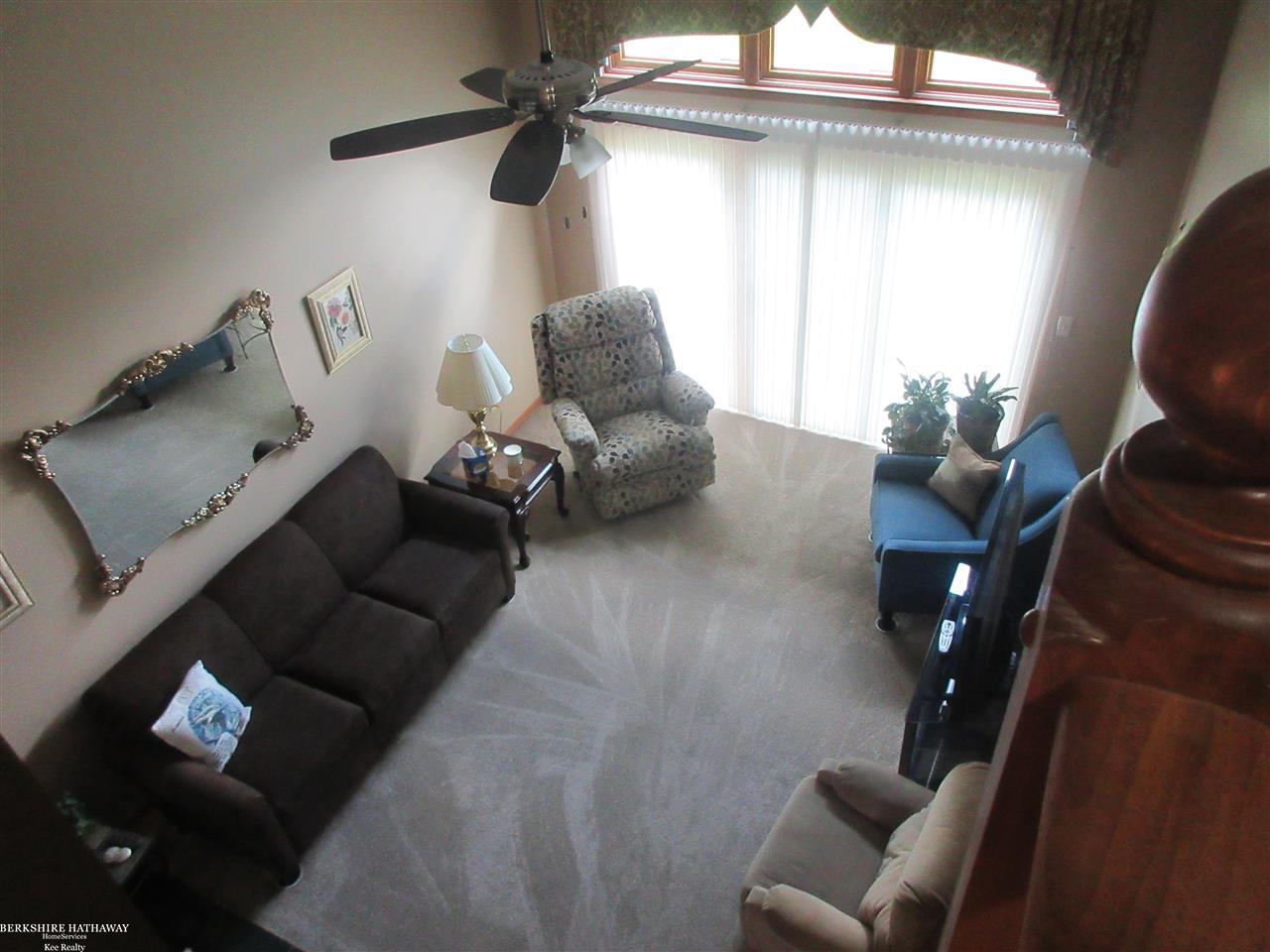 16752 Fieldstone Macomb, MI 48042 - Photo 22 of 29 Great Room