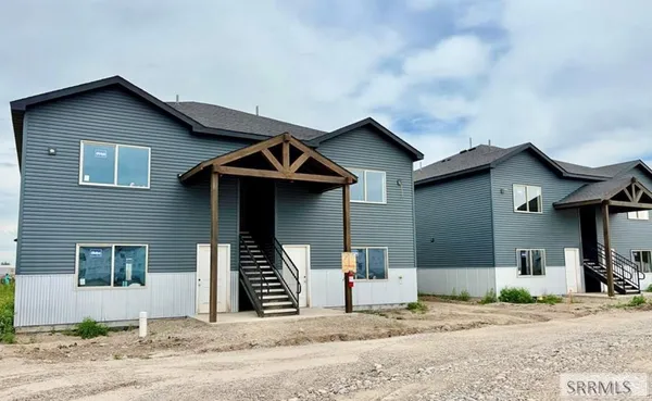 $729,000 | Tbd #13 Tbd Road, Rexburg, ID 83440