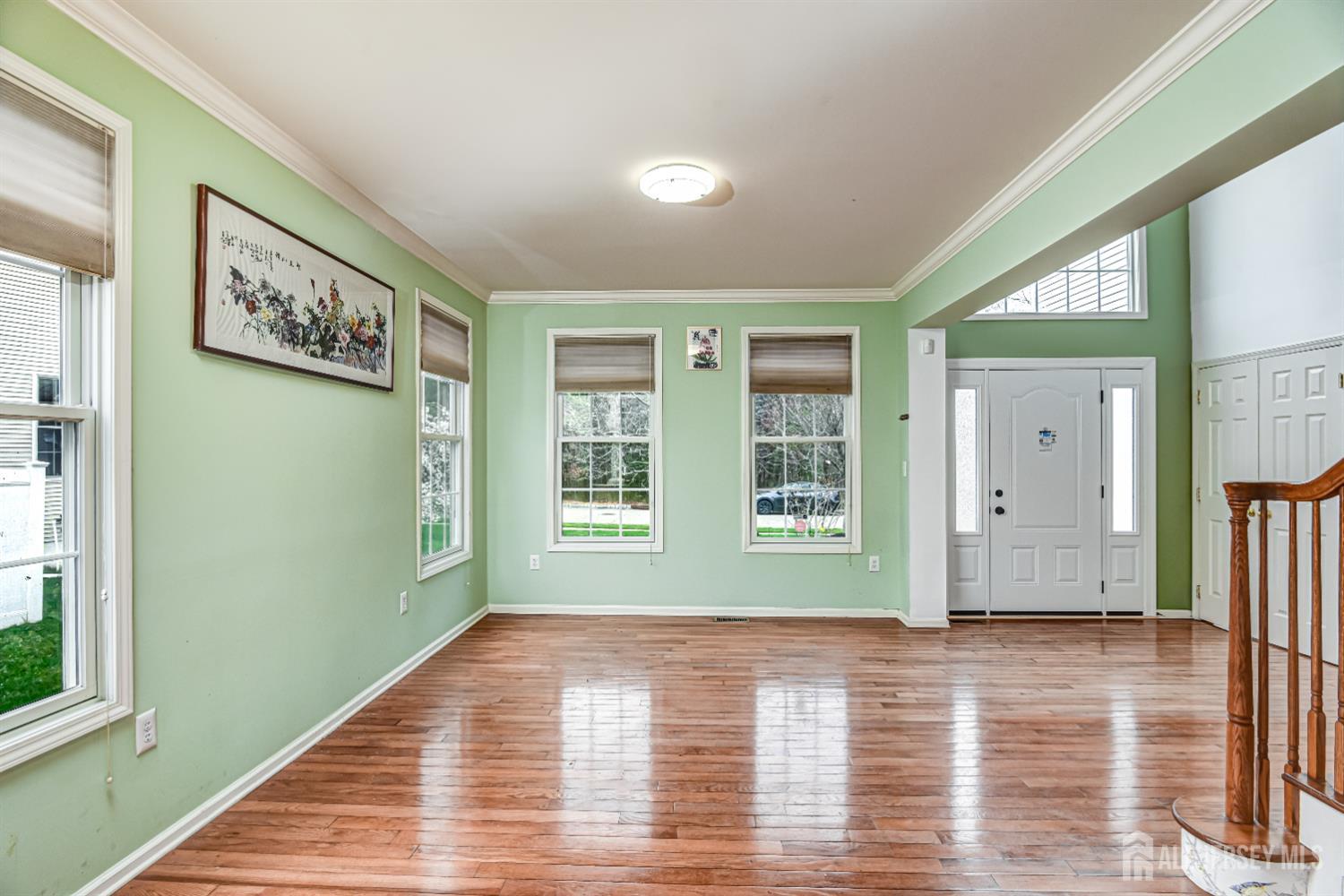 61 Prests Mill Road Old Bridge, NJ 08857 - Photo 7 of 44