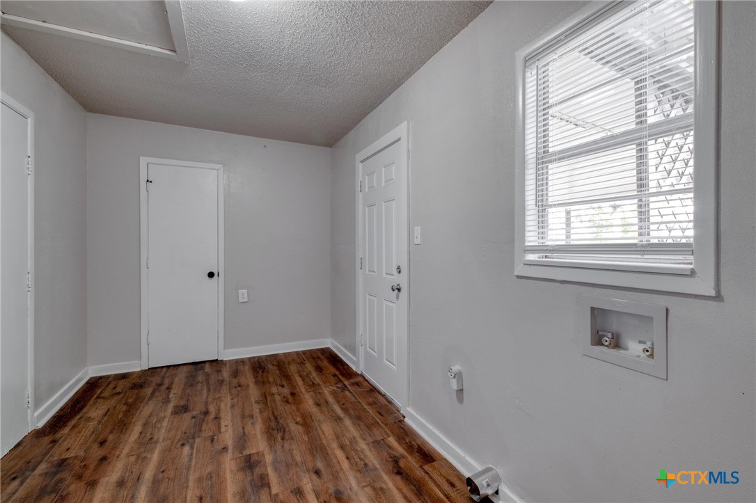 4978 Sparta Road Belton, TX 76513 - Photo 22 of 32