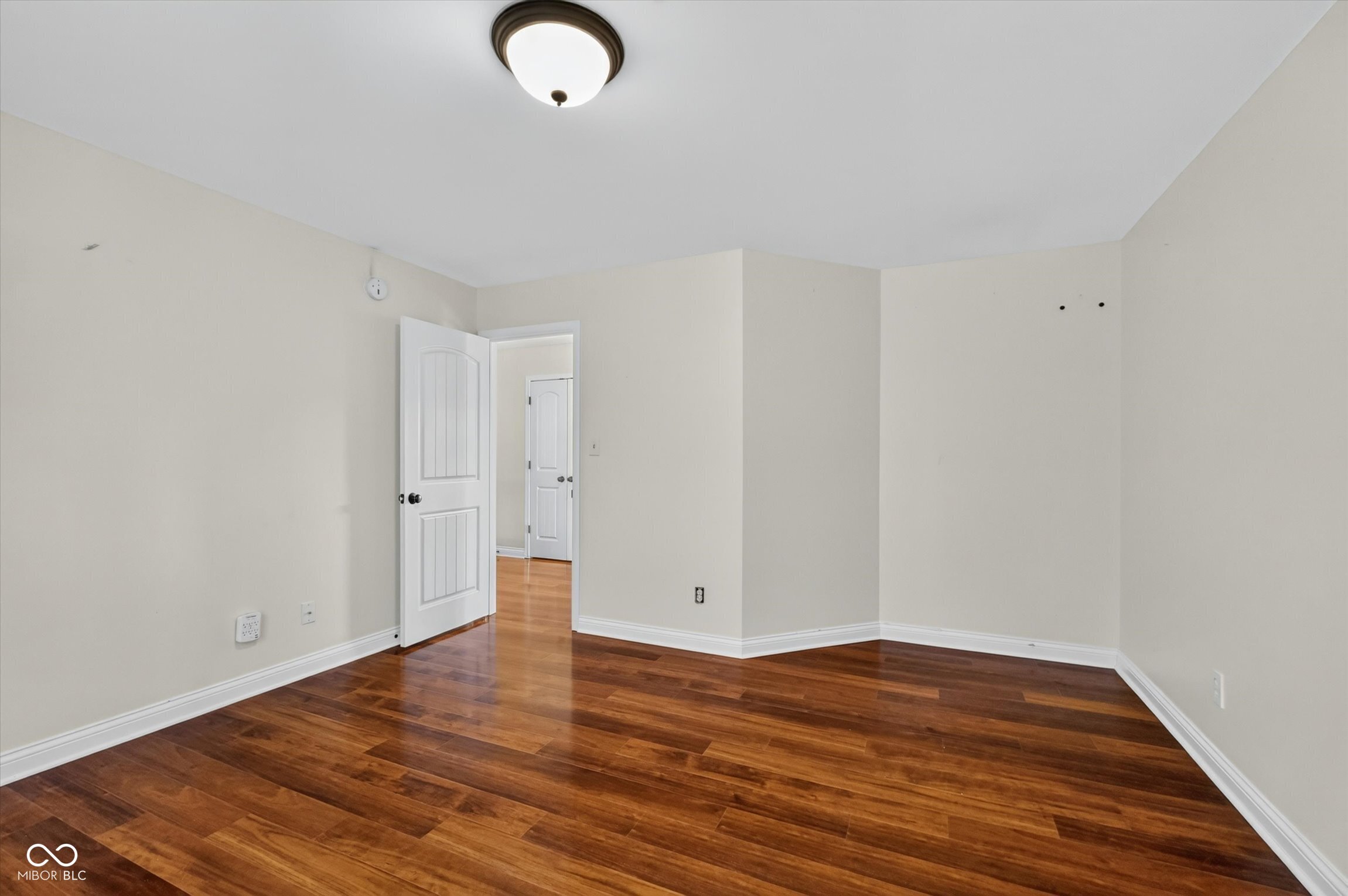 13636 Falcon Way Fishers, IN 46055 - Photo 36 of 50