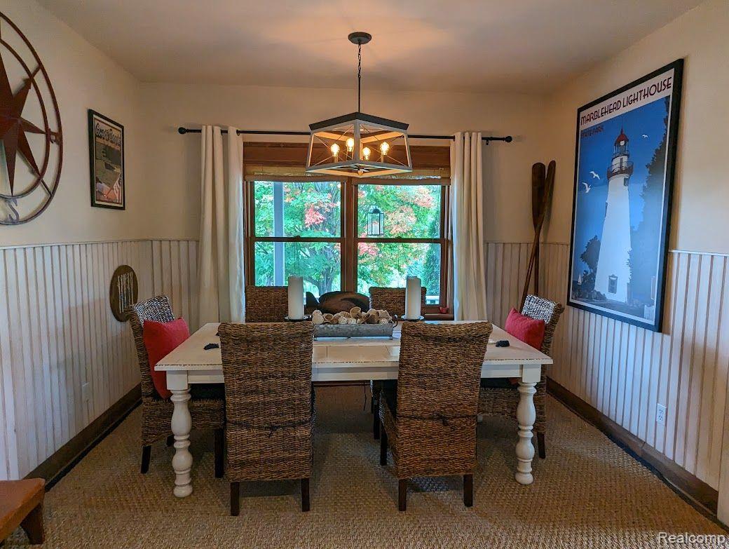 2470 Camp Daggett Road Petoskey, MI 49770 - Photo 9 of 49 Gallery Image 9