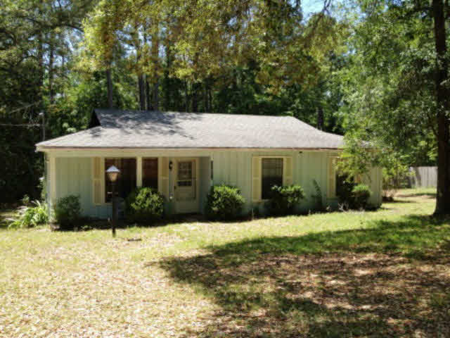 13901 Fish River Road Foley, AL 36535 - Photo 1 of 1