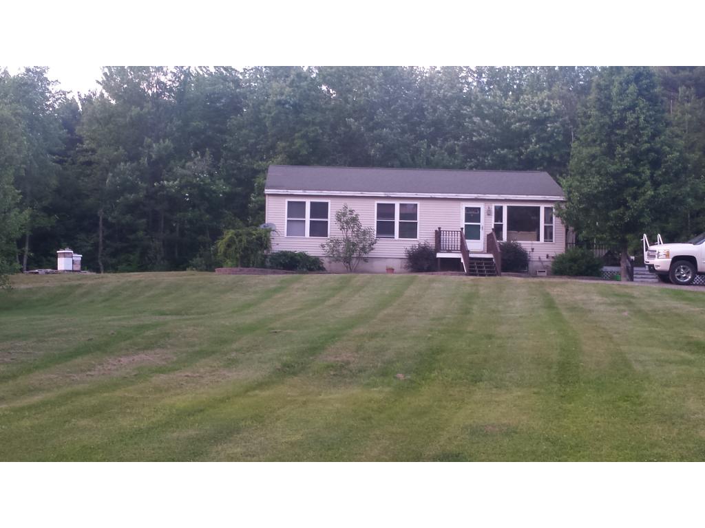 59 Mountain Road Epsom, NH 03234 - Photo 2 of 17