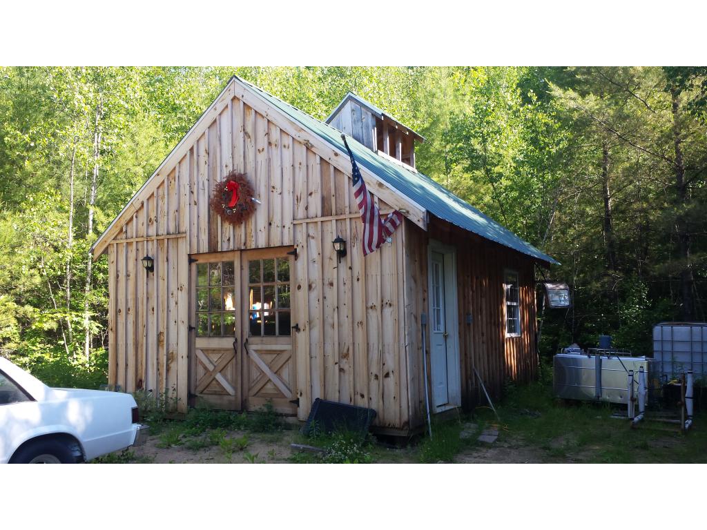 59 Mountain Road Epsom, NH 03234 - Photo 14 of 17