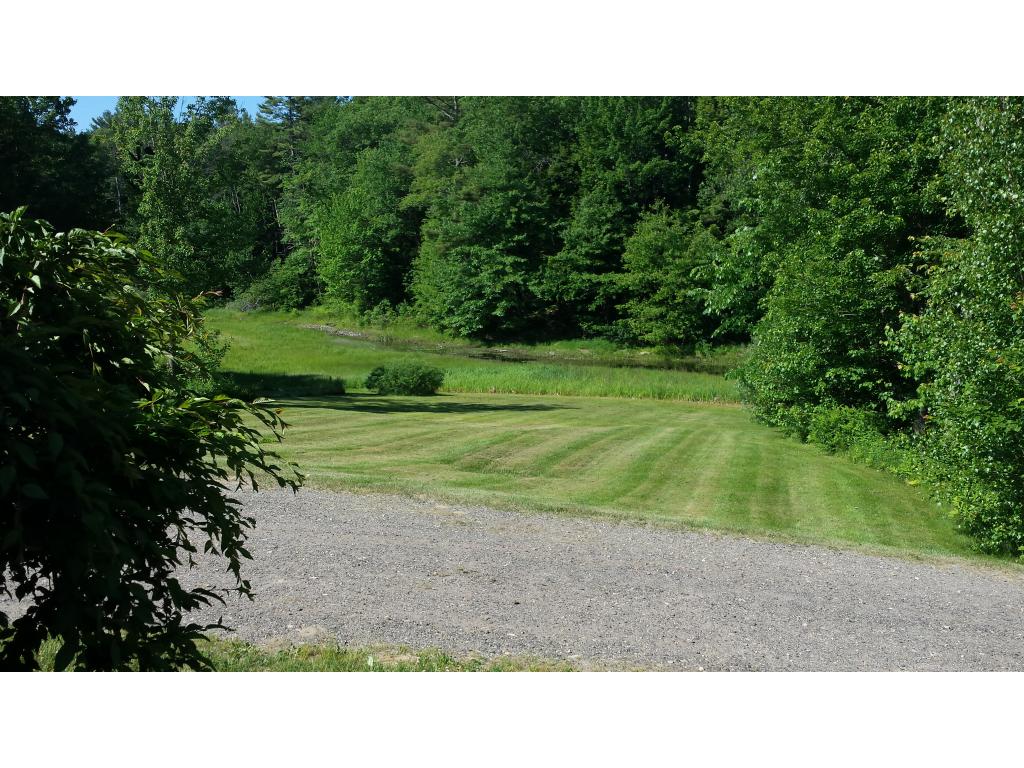 59 Mountain Road Epsom, NH 03234 - Photo 15 of 17