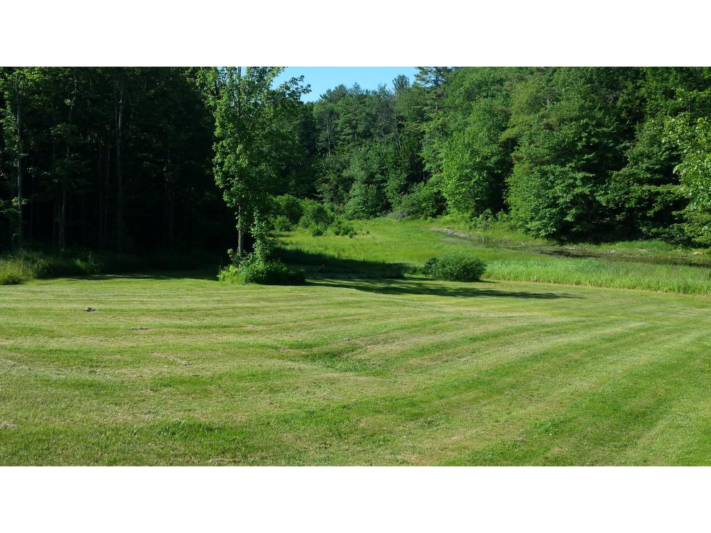 59 Mountain Road Epsom, NH 03234 - Photo 16 of 17