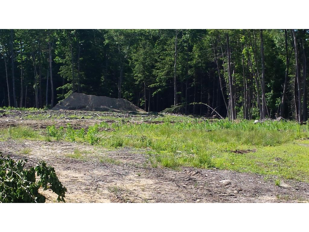 59 Mountain Road Epsom, NH 03234 - Photo 17 of 17