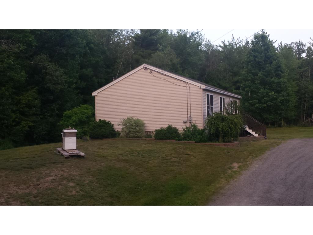 59 Mountain Road Epsom, NH 03234 - Photo 3 of 17