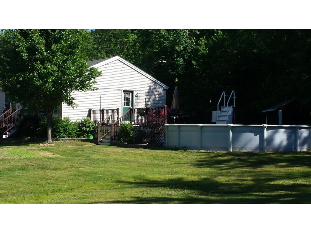 59 Mountain Road Epsom, NH 03234 - Photo 4 of 17