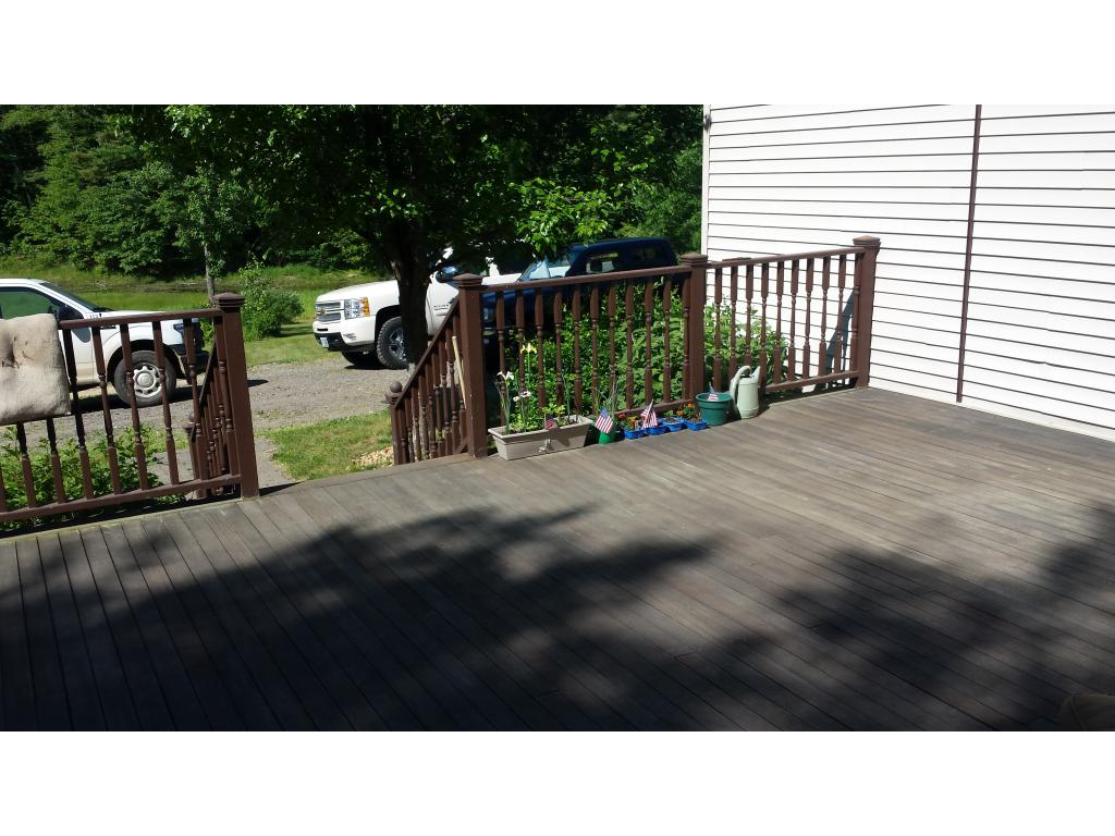 59 Mountain Road Epsom, NH 03234 - Photo 5 of 17