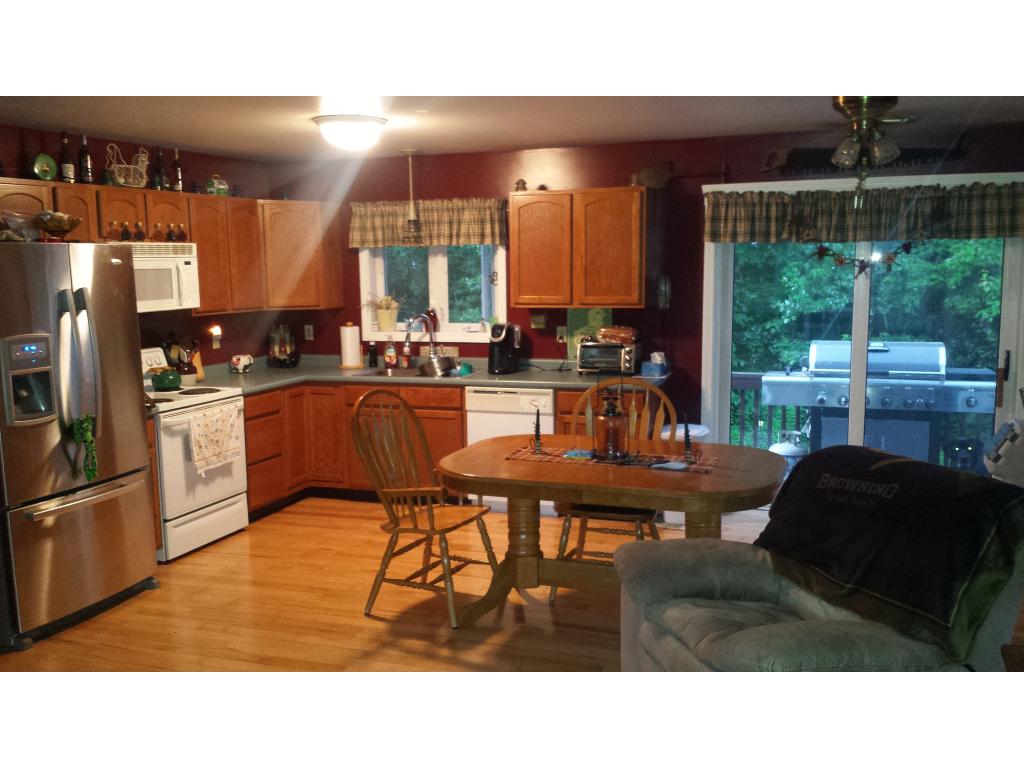 59 Mountain Road Epsom, NH 03234 - Photo 6 of 17