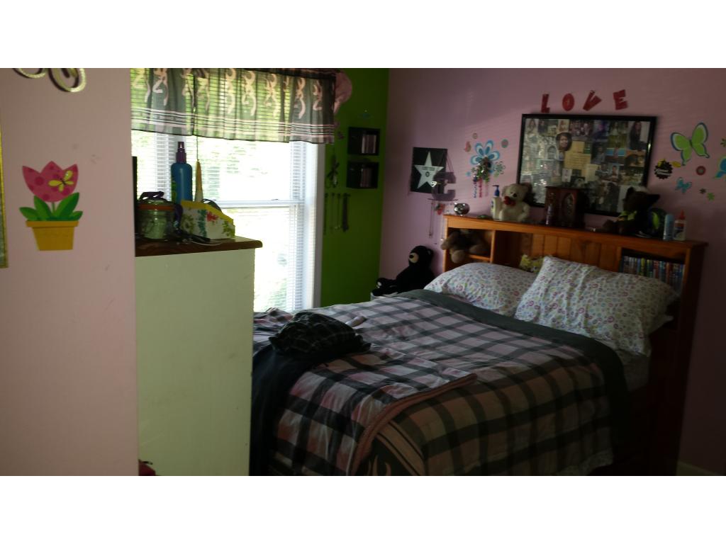 59 Mountain Road Epsom, NH 03234 - Photo 8 of 17