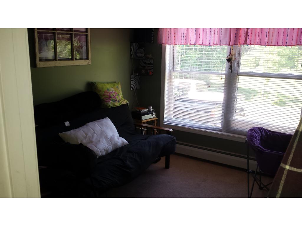59 Mountain Road Epsom, NH 03234 - Photo 10 of 17