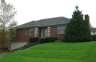 1034 Rockbridge Road Lexington, KY 40515 - Photo 1 of 12 Photo 1