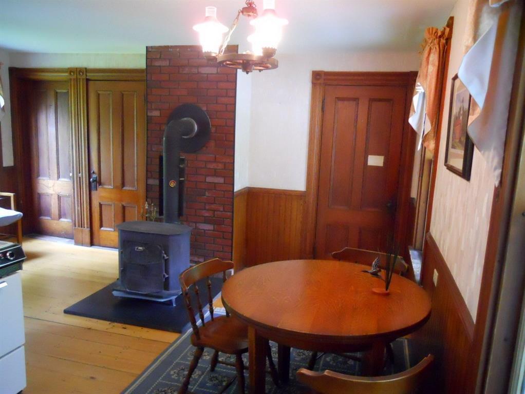 8 Church Road Readfield, ME 04355 - Photo 8 of 26 Photo