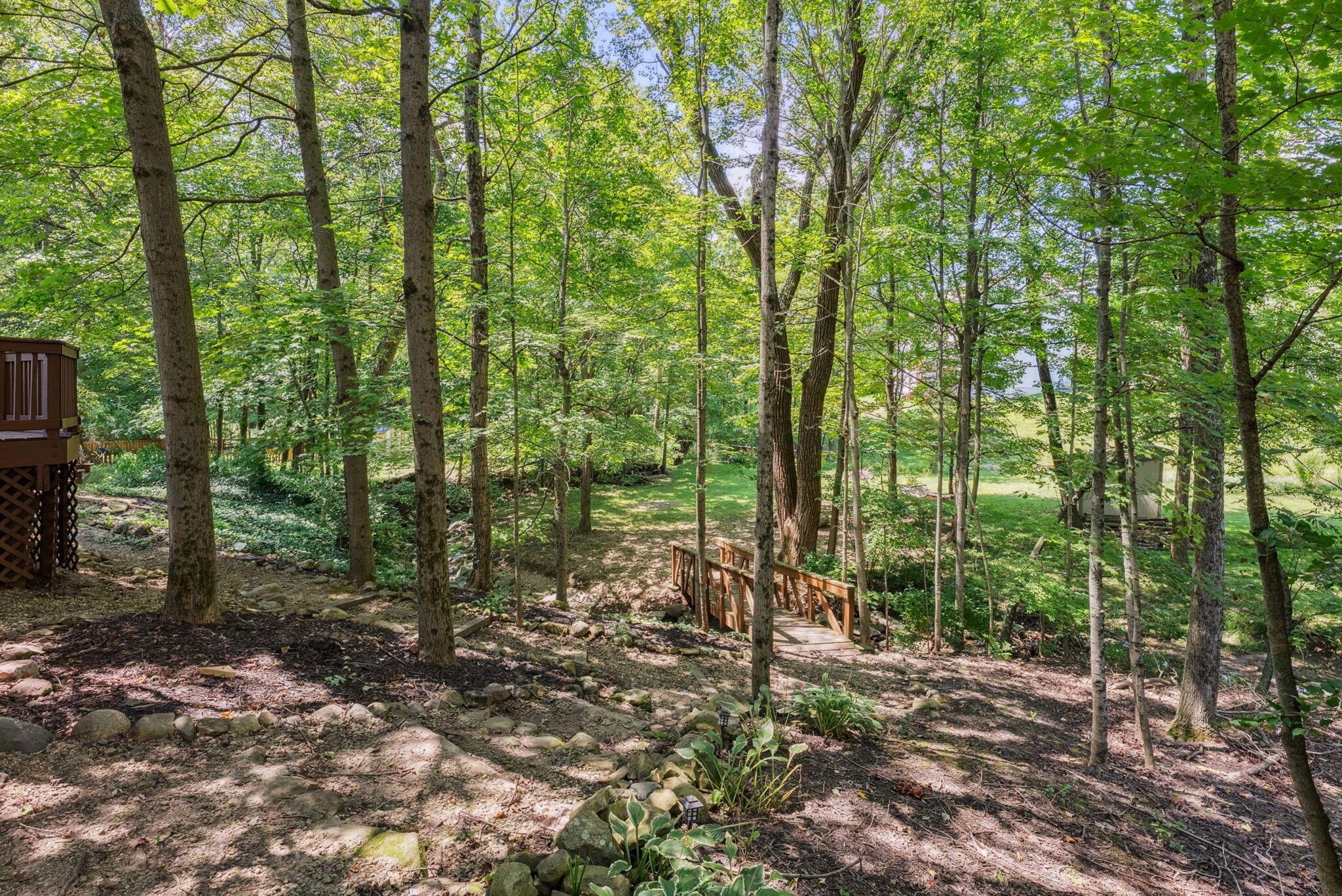 441 Barrington Ridge Pataskala, OH 43062 - Photo 63 of 64 73-web-or-mls-441-barrington-ridge