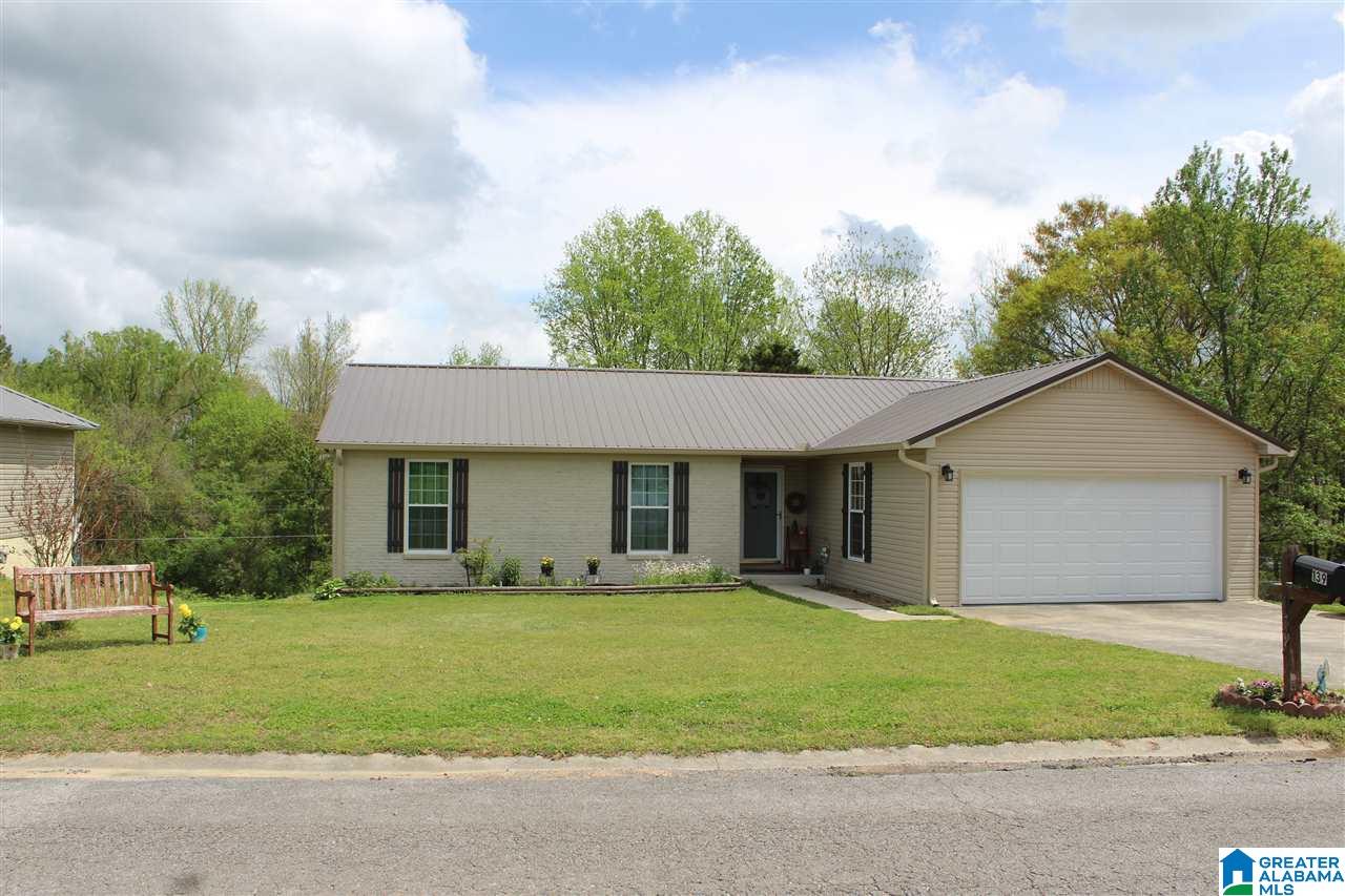 139 County Road 755 Cullman, AL 35055 - Photo 4 of 5