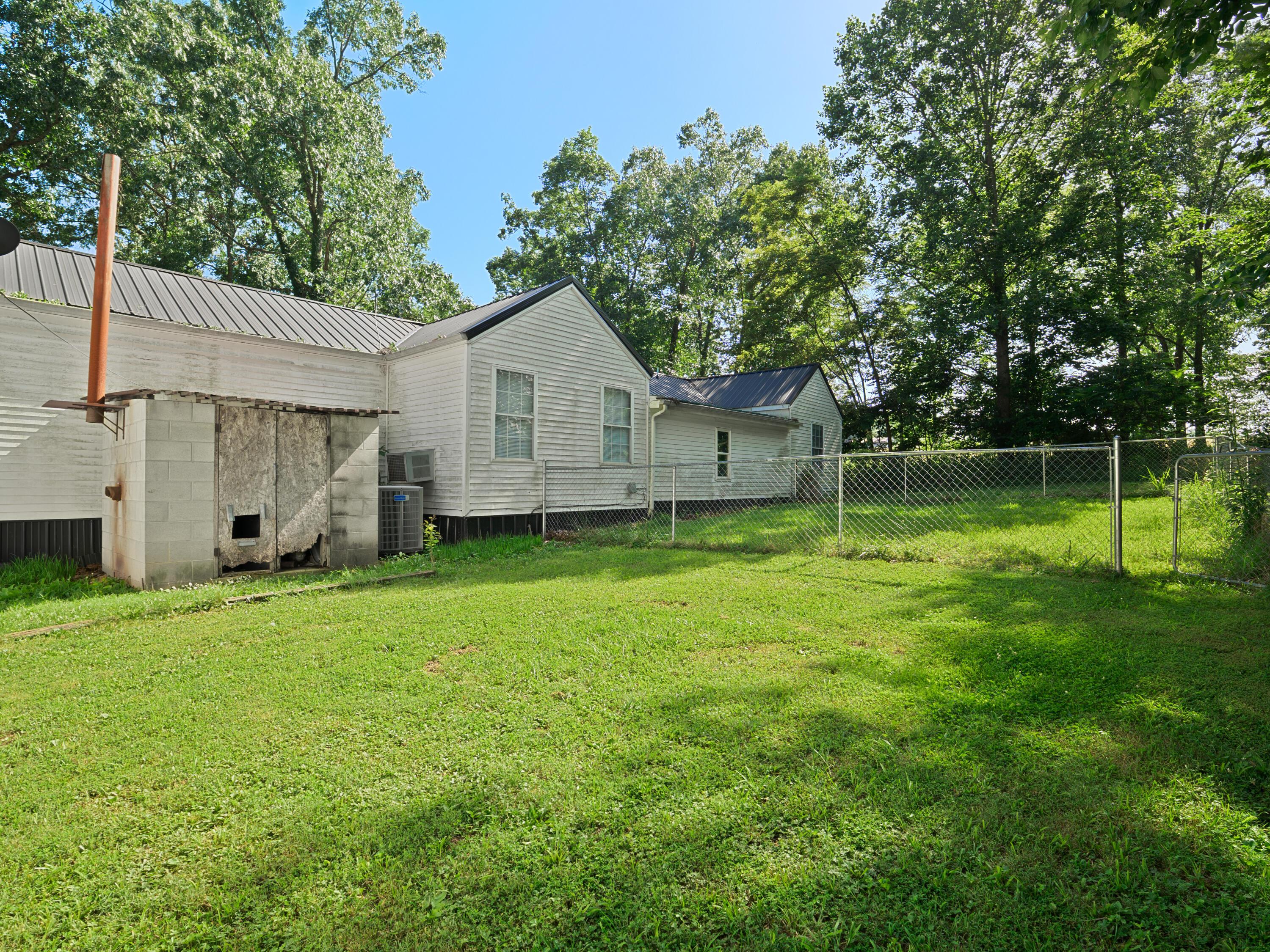 6167 Riegel Ridge Road Jackson, OH 45640 - Photo 5 of 48 Untitled-20