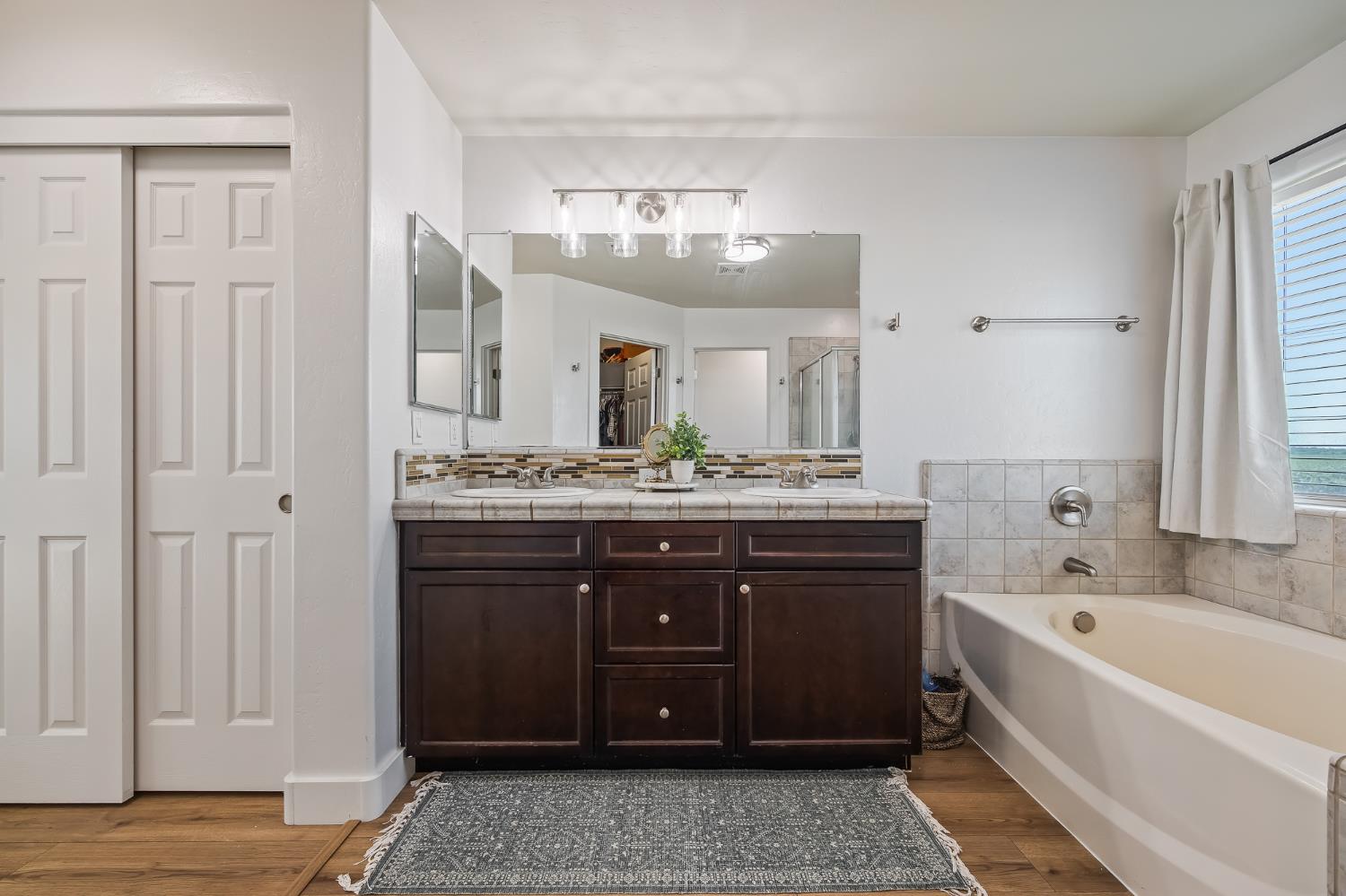 2476 North Riesling Avenue Hanford, CA 93230 - Photo 42 of 77