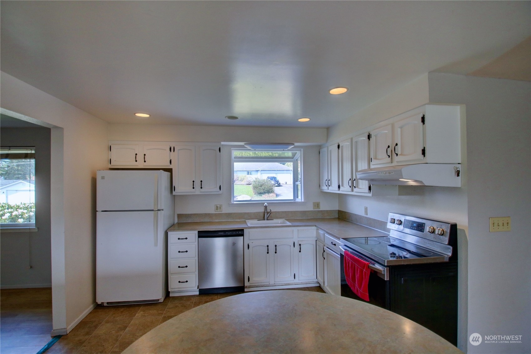 923 Beachley Road Sedro-Woolley, WA 98284 - Photo 4 of 39 Gallery Image 4