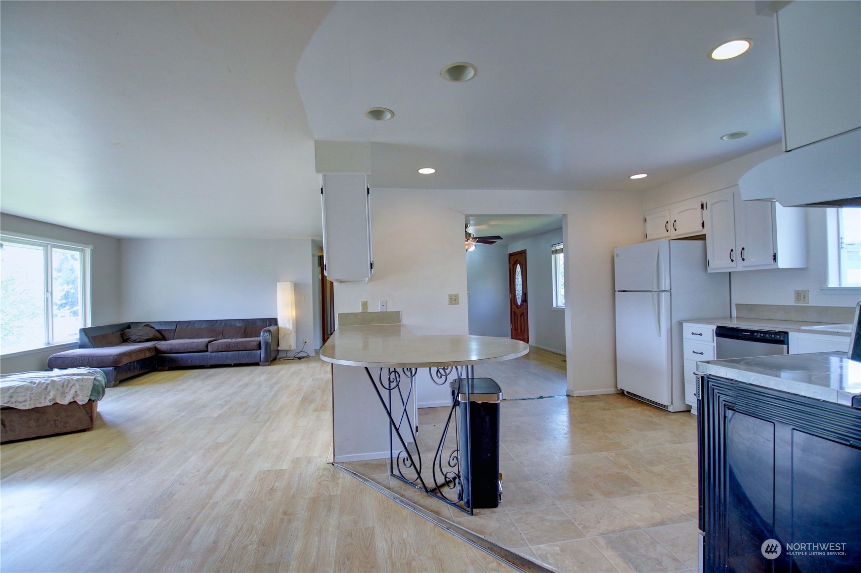 923 Beachley Road Sedro-Woolley, WA 98284 - Photo 8 of 39 Gallery Image 8