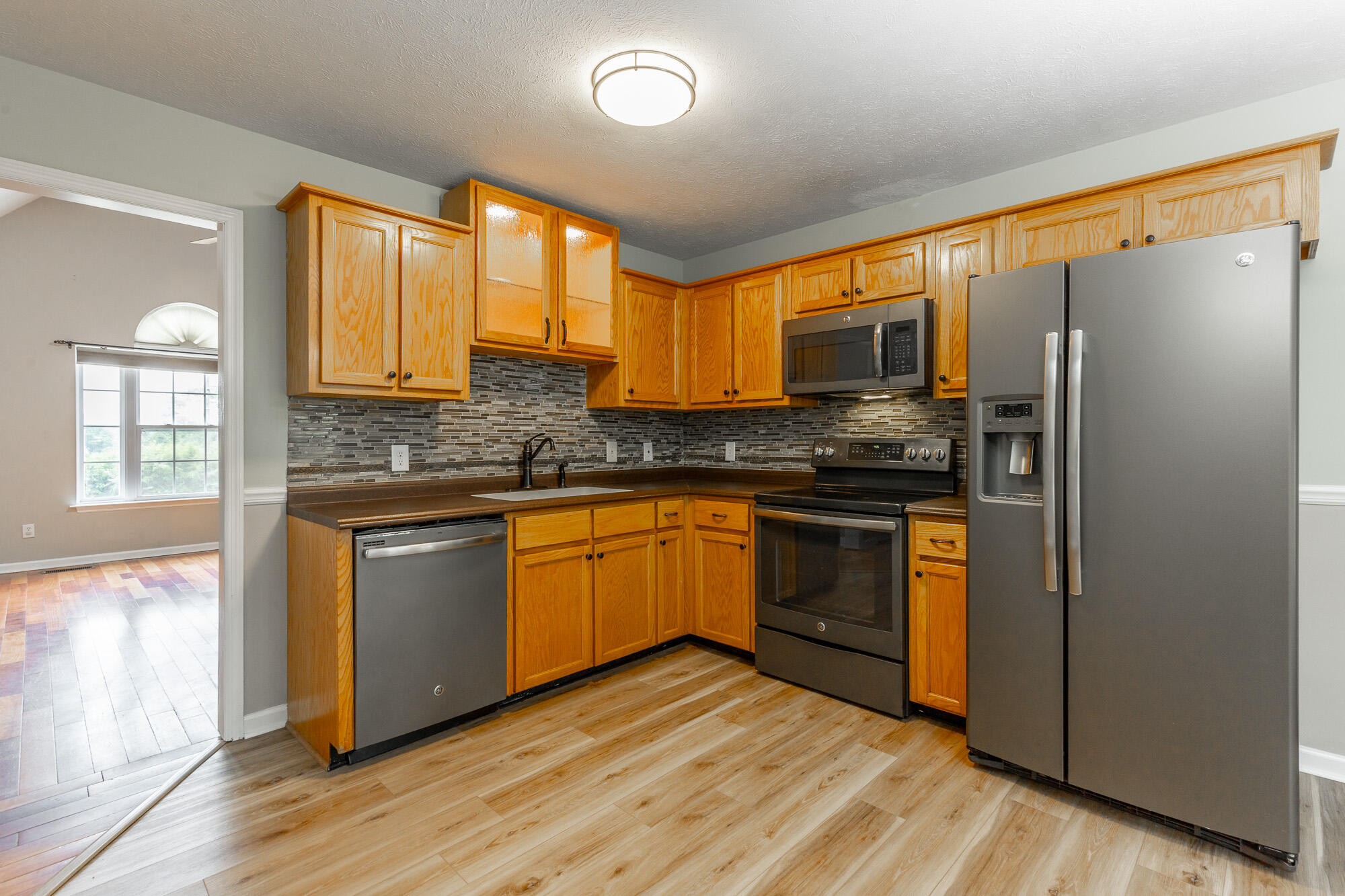 1092 Beaumont Road Ringgold, GA 30736 - Photo 42 of 68 1092 Beaumont Road HD-44