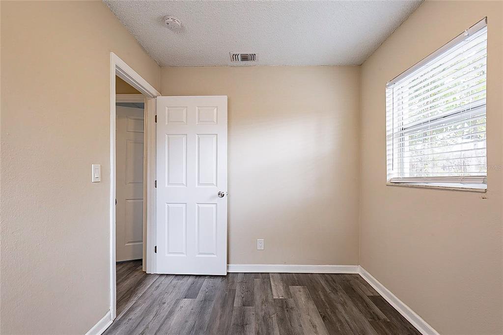 8528 Gold Ridge Circle Tampa, FL 33619 - Photo 19 of 31