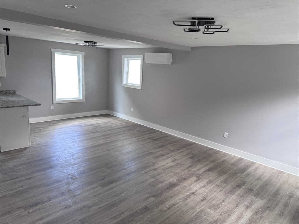 167 South Row Road Lunenburg, MA 01462 - Photo 7 of 26