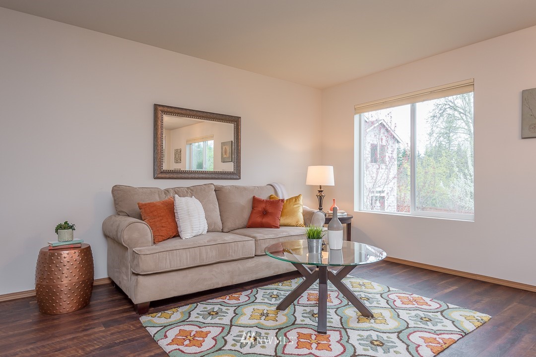 24102 185th Loop Southeast Covington, WA 98042 - Photo 2 of 24 Gallery Image 2