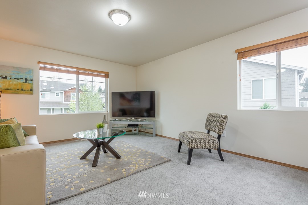 24102 185th Loop Southeast Covington, WA 98042 - Photo 15 of 24 Gallery Image 15