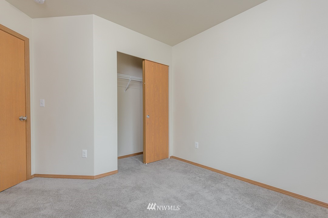 24102 185th Loop Southeast Covington, WA 98042 - Photo 19 of 24 Gallery Image 19