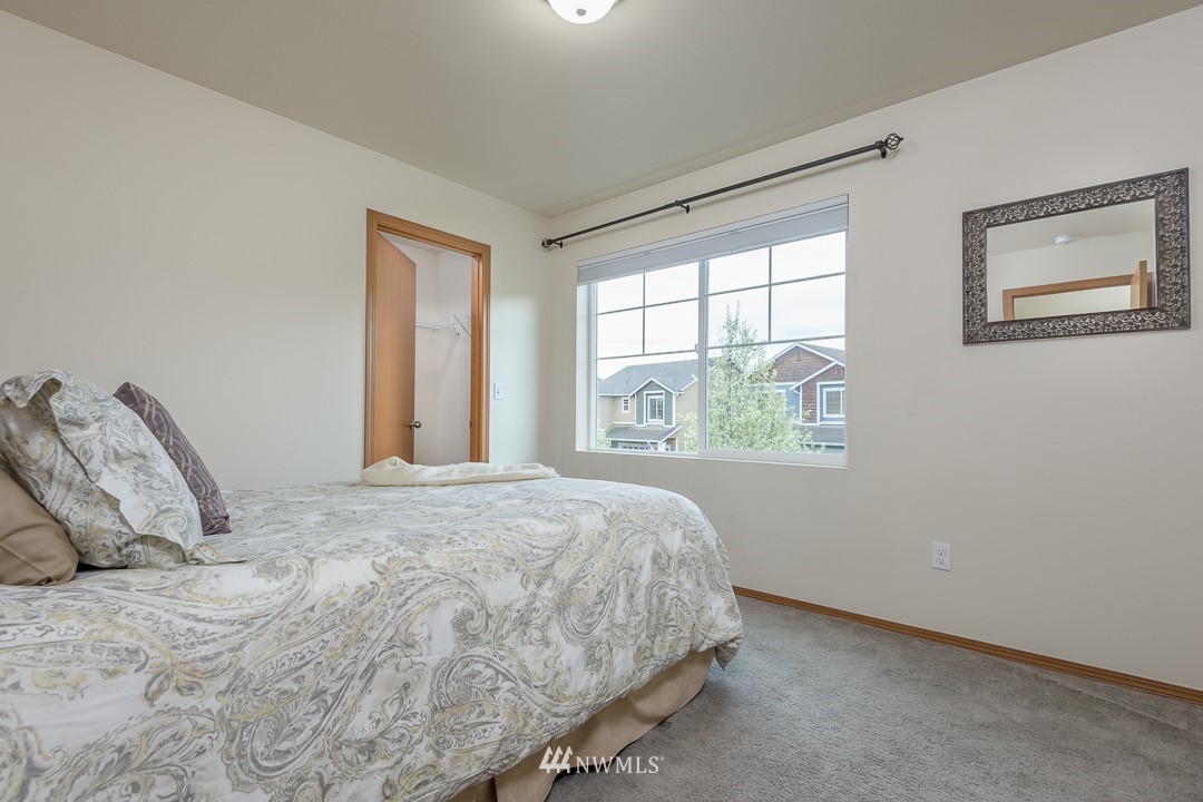 24102 185th Loop Southeast Covington, WA 98042 - Photo 20 of 24 Gallery Image 20