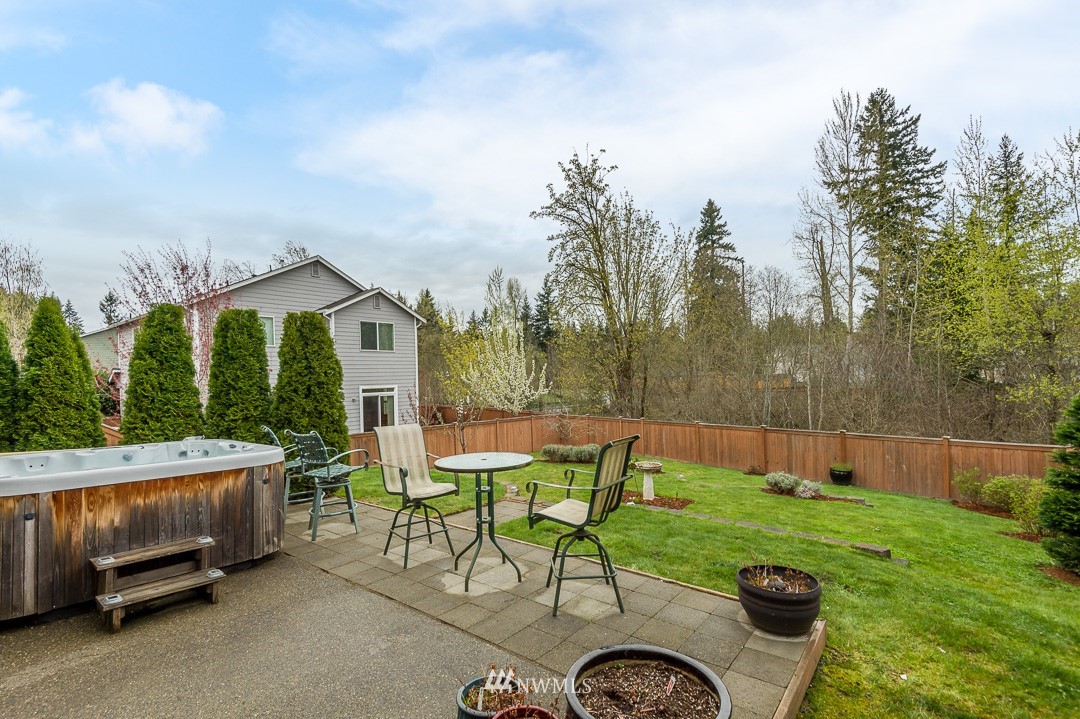 24102 185th Loop Southeast Covington, WA 98042 - Photo 21 of 24 Gallery Image 21