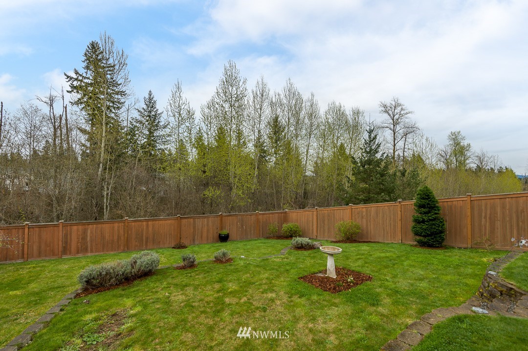 24102 185th Loop Southeast Covington, WA 98042 - Photo 22 of 24 Gallery Image 22