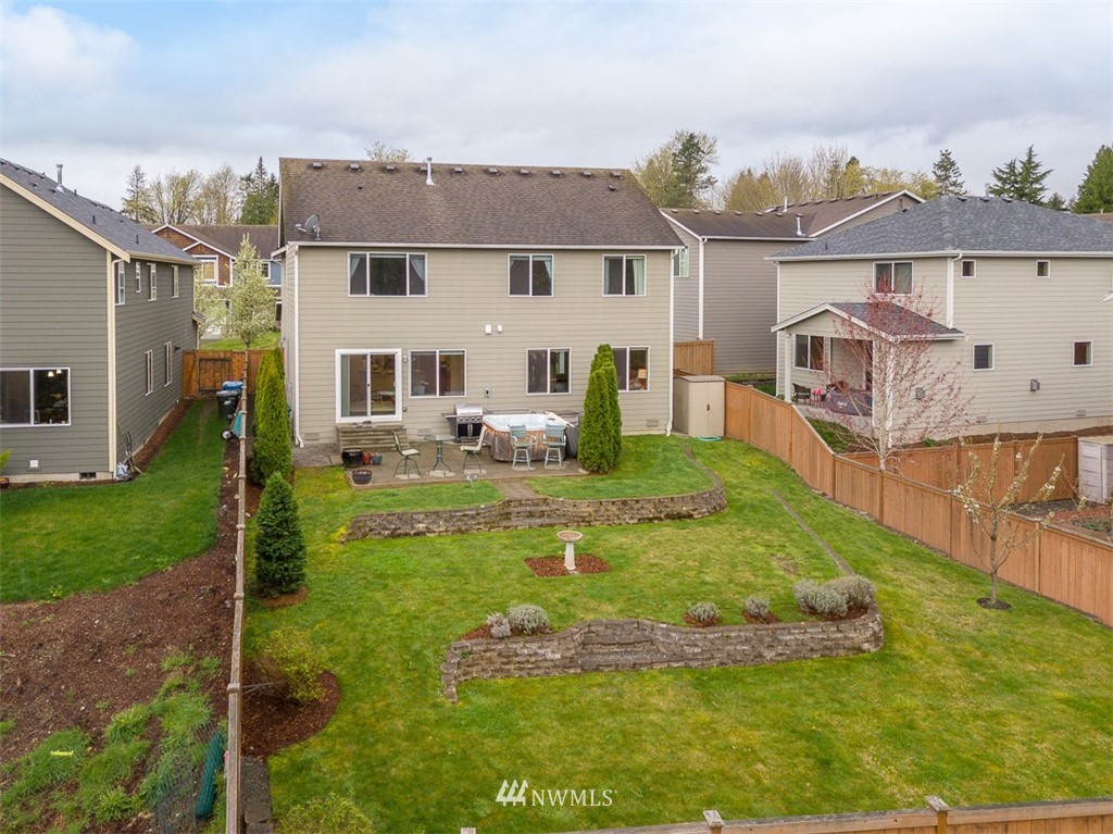24102 185th Loop Southeast Covington, WA 98042 - Photo 23 of 24 Gallery Image 23