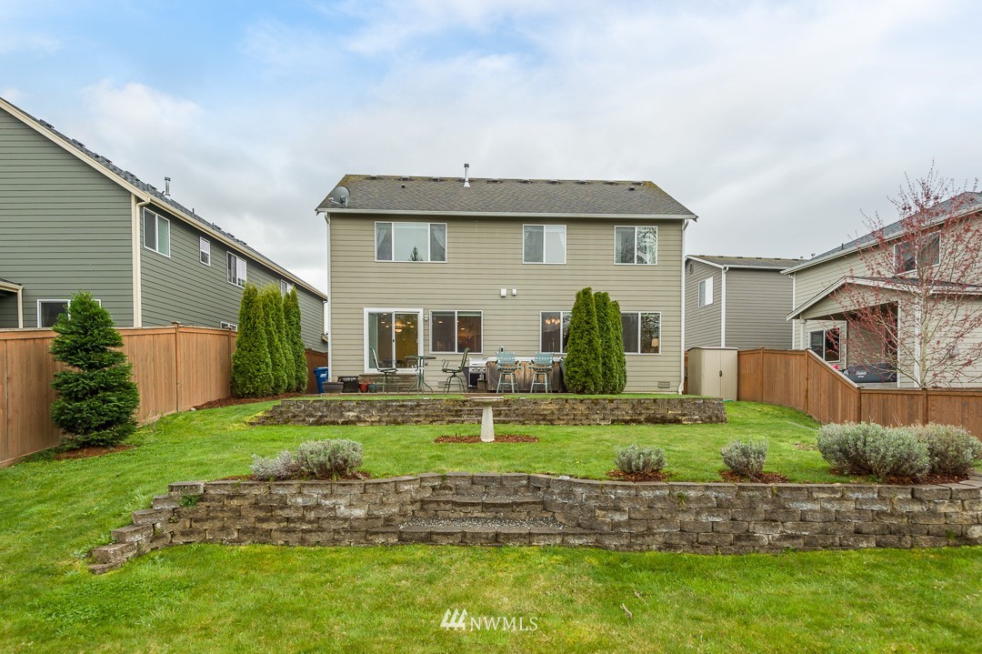 24102 185th Loop Southeast Covington, WA 98042 - Photo 24 of 24 Gallery Image 24