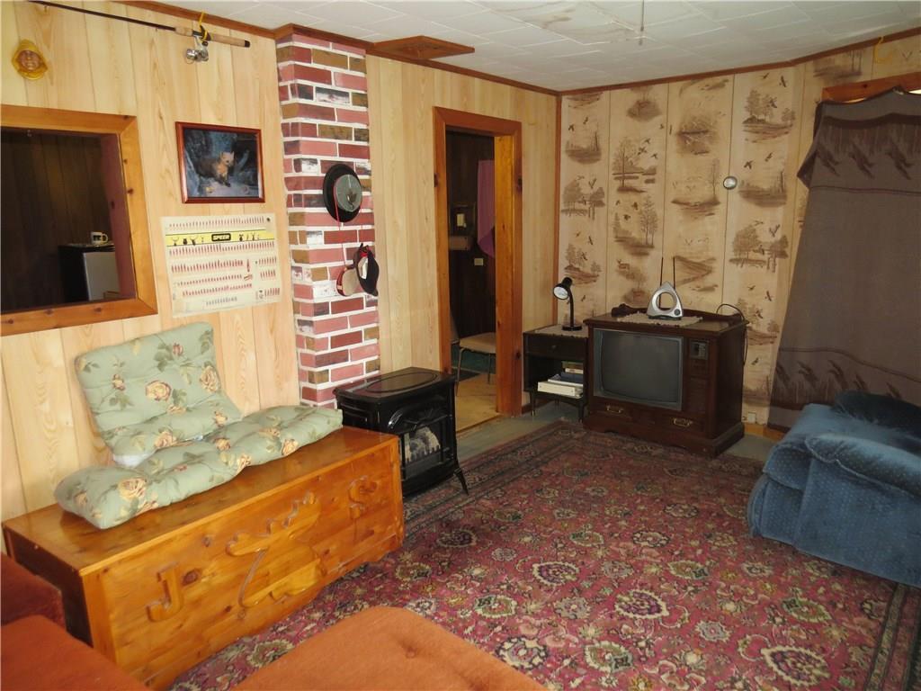 2303 St John Road Fort Kent, ME 04743 - Photo 9 of 27 Photo