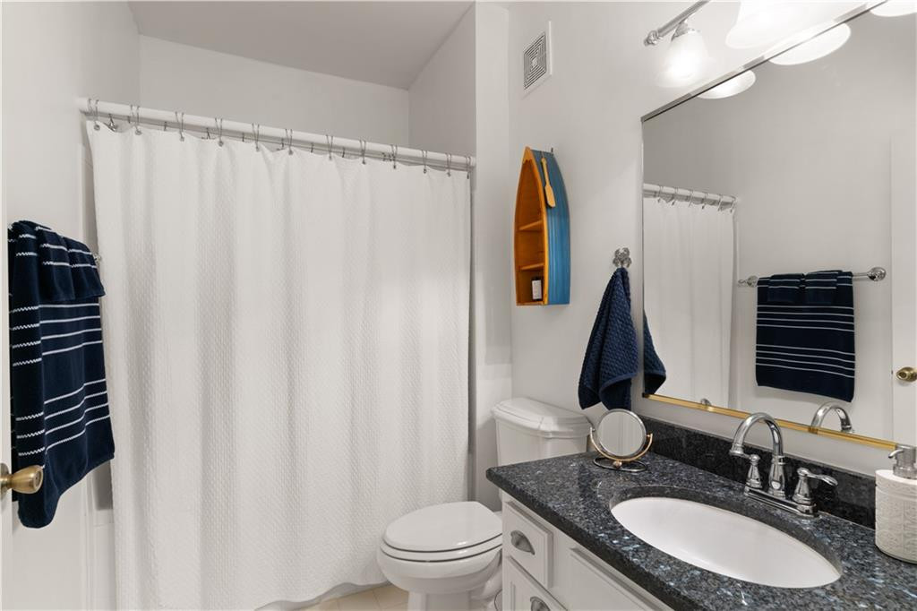 1704 Frederica Road, Unit 132 St. Simons Island, GA 31522 - Photo 14 of 21 Photo 14