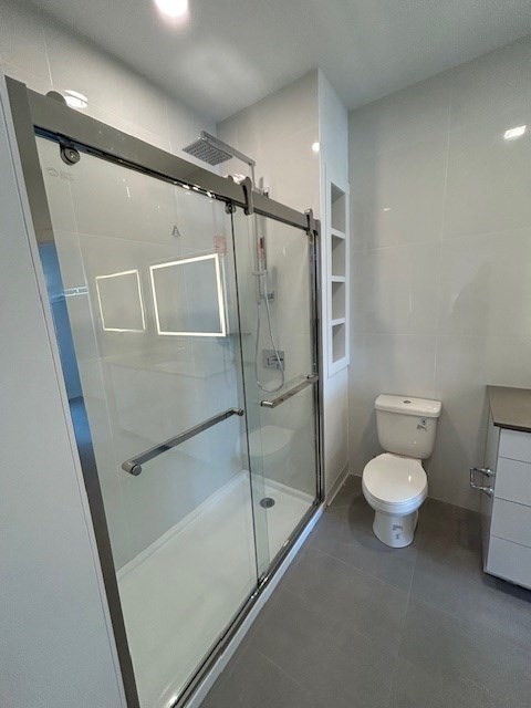 148 Old Post Road, Unit 205 Sharon, MA 02067 - Photo 13 of 22