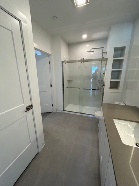 148 Old Post Road, Unit 205 Sharon, MA 02067 - Photo 14 of 22